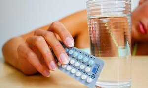 10 hiểu lầm về các biện pháp tránh thai dễ mắc phải