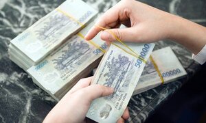 Bộ Tài chính từ chối nêu tên các doanh nghiệp nghi có vi phạm về chuyển giá