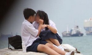 Sốc: 70% ca nạo, phá thai 'chui' ở Việt Nam là trẻ vị thành niên