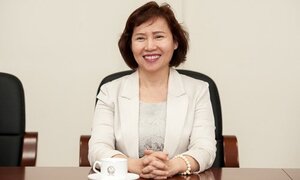 Tài sản gia đình cựu Thứ trưởng Hồ Thị Kim Thoa tăng hàng chục tỷ