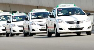 Kinh doanh lao dốc, Vinasun chi 47 tỷ đồng cổ tức