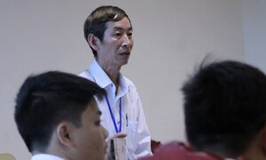 4 trẻ sơ sinh chết tại Bệnh viện Sản Nhi Bắc Ninh: Đình chỉ công tác kíp trực
