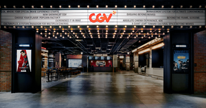 Đầu tư vào Việt Nam thông qua 'thiên đường thuế', CGV có kinh doanh trái phép?