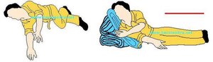 Chuyên gia: Chích máu đầu ngón tay điều trị đột quỵ chỉ là trò lừa bịp