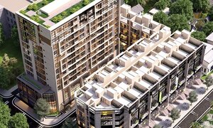 Thời của dự án BT và nguyên tắc 'các bên cùng có lợi'