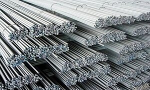 Tin sốc với thép Việt Nam xuất xứ Trung Quốc: Hoa Kỳ áp thuế cao chưa từng thấy, lên tới 531%