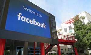 Facebook sẽ báo cáo doanh thu quảng cáo tại mỗi quốc gia