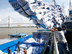 Vì sao kinh tế 2017 tăng trưởng ấn tượng?