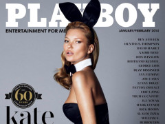 Playboy phát hành tiền ảo để xem phim người lớn