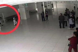 Cảnh cáo quân nhân hành hung nhân viên y tế tại Bắc Kạn