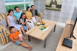 Viettel bị xử lý vì cắt hàng loạt chương trình truyền hình