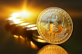 Giá Bitcoin hôm nay 15/6: Tiếp tục mất thêm 3,42% giá trị