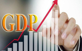 World Bank: Việt Nam tăng trưởng ấn tượng, dự báo GDP tăng 6,8% năm 2018