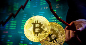 Giá Bitcoin hôm nay 22/6: Lại mất giá, thị trường chìm trong ảm đạm