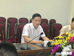 Kiên quyết xử lý vấn nạn kinh doanh thuốc, mỹ phẩm giả 'đầu độc' tính mạng con người