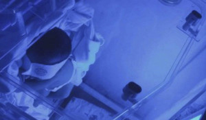 Hoảng hốt khi trẻ sơ sinh được rao bán trên mạng xã hội với giá 210 triệu đồng