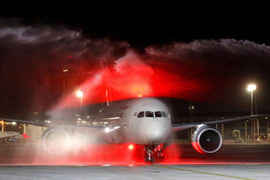 Chuyên gia Nguyễn Minh Phong: 'FLC mua 20 máy bay Boeing là dấu hiệu rất tốt'