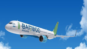 Thủ tướng phê duyệt chủ trương đầu tư cho hãng Hàng không Bamboo Airways của FLC