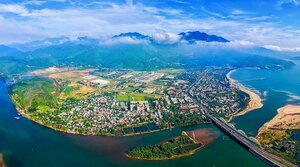 KiTa Land – Đơn vị đồng đầu tư và phát triển dự án Golden Hills