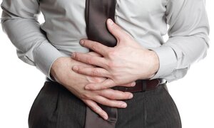 Chiến thắng viêm đại tràng chung thân nhờ bí quyết của người Nhật
