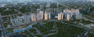 Vingroup biến ước mơ 'Smart Living' vươn tầm thế giới của người Việt thành hiện thực