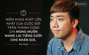 Nghệ sĩ miền Nam: 'Nhà Đài nên mạnh tay cấm hài nhảm'