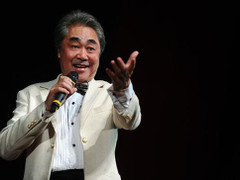 Bí thư Thành uỷ Voronezh: Đảng Cộng sản sẽ trở lại lãnh đạo nước Nga