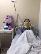 Những dấu hiệu của bệnh ung thư buồng trứng