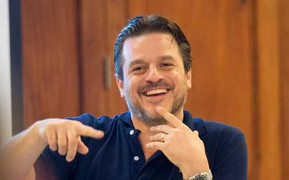 Nhà sản xuất ‘Kong: Skull Island’: 'Bối cảnh Việt Nam đẹp hàng đầu thế giới'