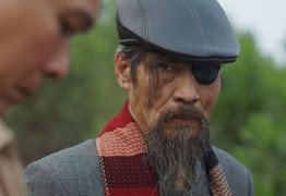 Người phán xử tập 34: Lộ diện kẻ được Thế 'Chột' cài vào Phan Thị