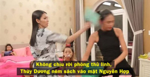 Những ông trùm lũng đoạn sóng truyền hình, ép hàng triệu khán giả xem thứ phản văn hoá