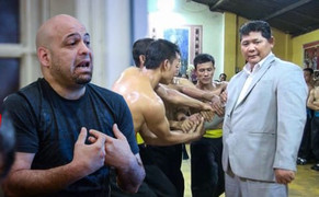 20 thí sinh có điểm xét tuyển cao nhất vào ĐH Kinh doanh và công nghệ Hà Nội