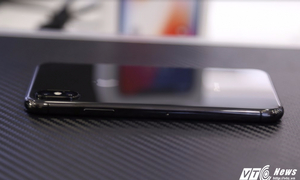 Sốc: Giá iPhone X tại Việt Nam vừa đắt nhất thế giới đã tụt ngay 15 triệu đồng