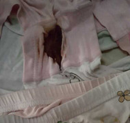 Vụ dâm ô trẻ em ở Vũng Tàu: Khởi tố Nguyễn Khắc Thủy