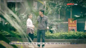 Vụ dâm ô trẻ em ở Vũng Tàu: Khởi tố Nguyễn Khắc Thủy