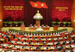 Giám thị đột tử trước giờ coi thi THPT quốc gia