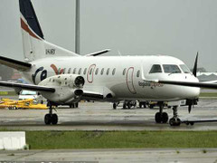 Ứng viên Pháp được chọn làm Tổng giám đốc UNESCO