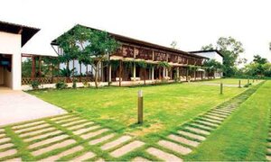 Nhà ca sĩ Mỹ Linh, biệt phủ Thành Chương là công trình vi phạm lớn
