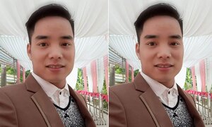 Sát hại chị dâu trong khách sạn, em rể lao xe máy vào ô tô tự sát bất thành