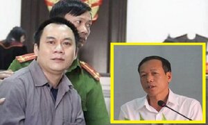 Tài xế container tông xe Innova lùi trên cao tốc lĩnh 6 năm tù: Phó Chánh án TAND Tối cao nói gì?