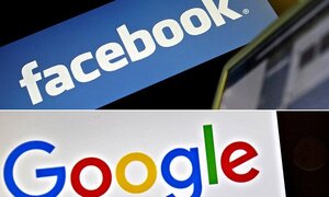 Bộ Công an: Luật An ninh mạng không cản trở và khiến Facebook, Google rút khỏi Việt Nam