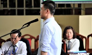 Xét xử đường dây đánh bạc nghìn tỷ đồng: Tiền, tài sản thu hồi lên mức kỷ lục tố tụng Việt Nam