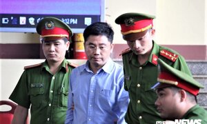 Xét xử đường dây đánh bạc online: Cần trừng trị nghiêm khắc 'ông trùm' Nguyễn Văn Dương