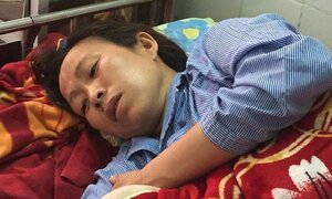 Người phụ nữ bán cá bị bạn thân sát hại do mê tín: Thầy bói sẽ bị xử lý thế nào?