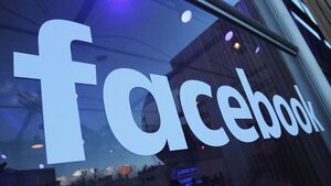 Facebook dung túng cho những hành vi phi pháp, phản động ở Việt Nam