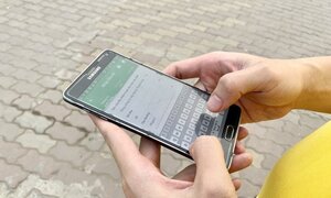 Tháng 1/2019 sẽ hoàn thành việc thu thập dữ liệu Bản đồ số Việt Nam