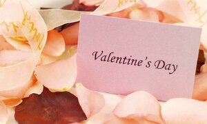 Có bao nhiêu ngày lễ Valentine trong năm?