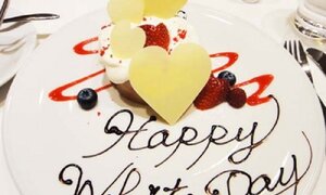 Ngày Valentine Trắng 14/3 là ngày gì?