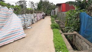 Người phụ nữ bị sát hại, nhân chứng uống nước thiệt mạng: Hai nạn nhân có quan hệ thân thiết