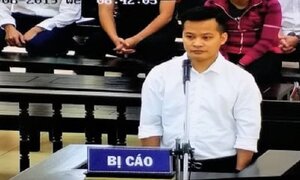 Những tình tiết đáng chú ý trong ngày thứ hai xử phúc thẩm vụ án đánh bạc nghìn tỷ đồng